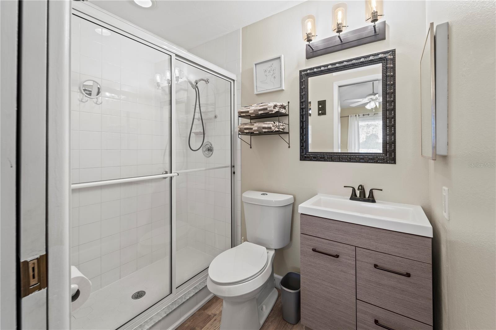 6600 Gasparilla Pines Blvd #204 Property Photo 24