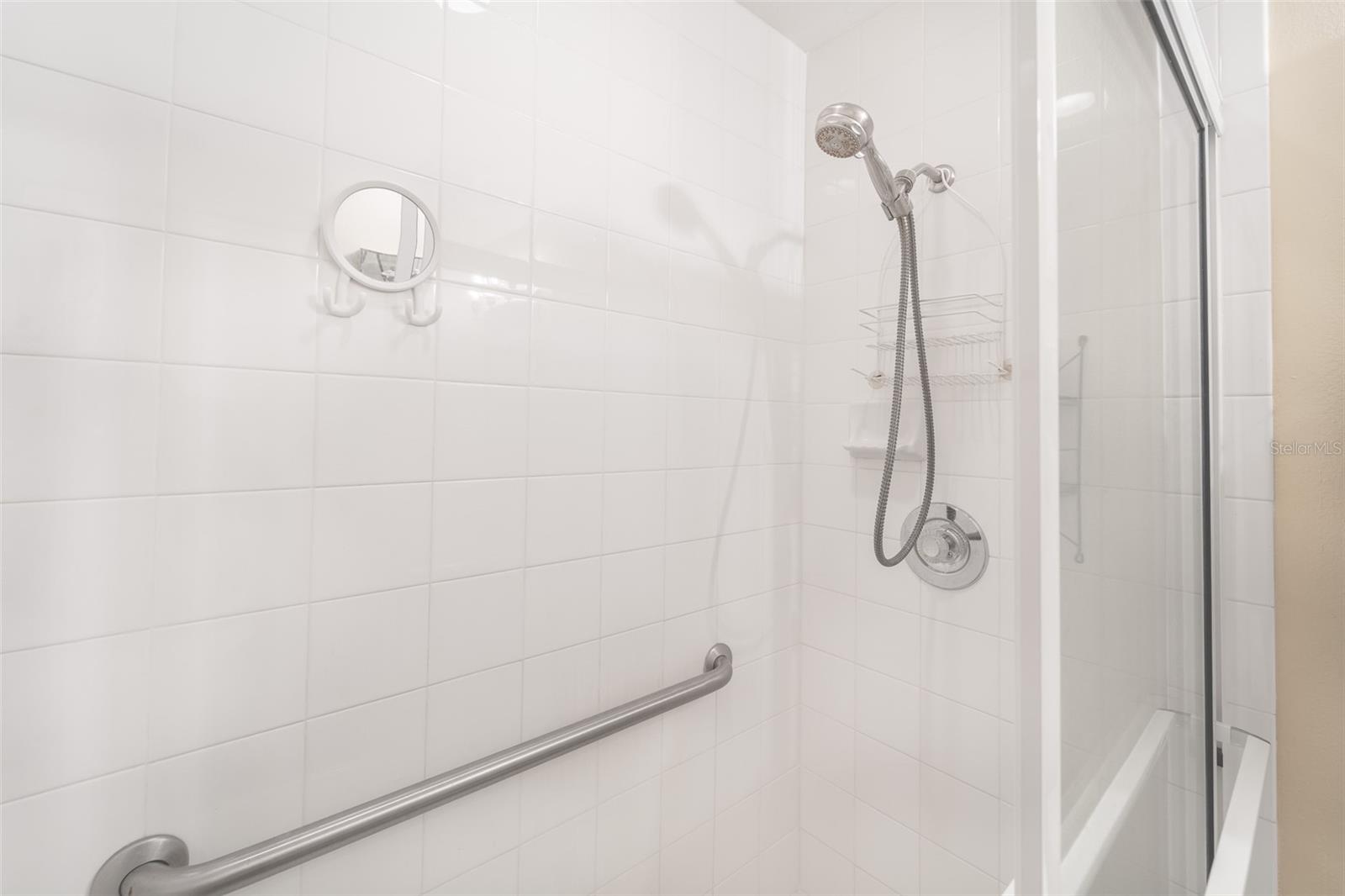 6600 Gasparilla Pines Blvd #204 Property Photo 25