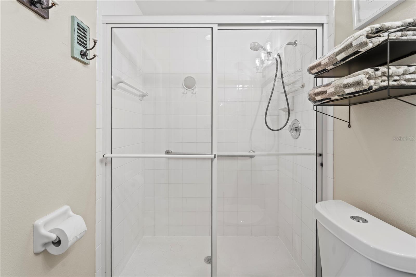 6600 Gasparilla Pines Blvd #204 Property Photo 26
