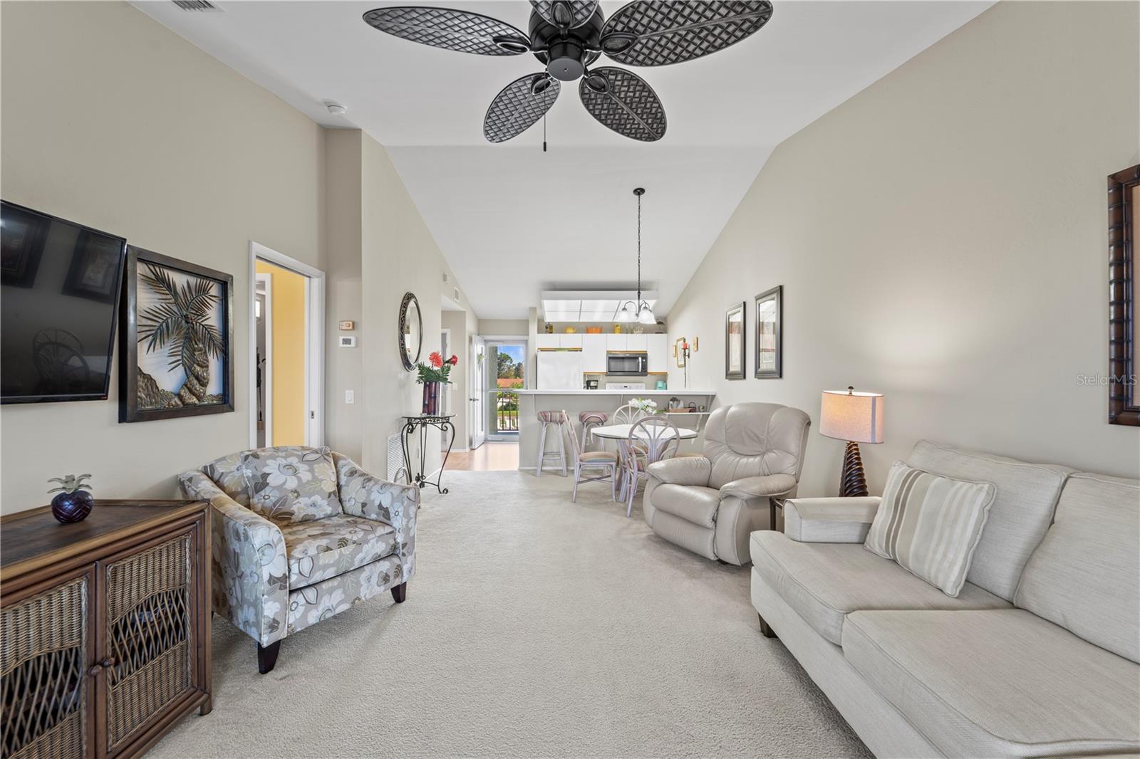 6600 Gasparilla Pines Blvd #204 Property Photo 27