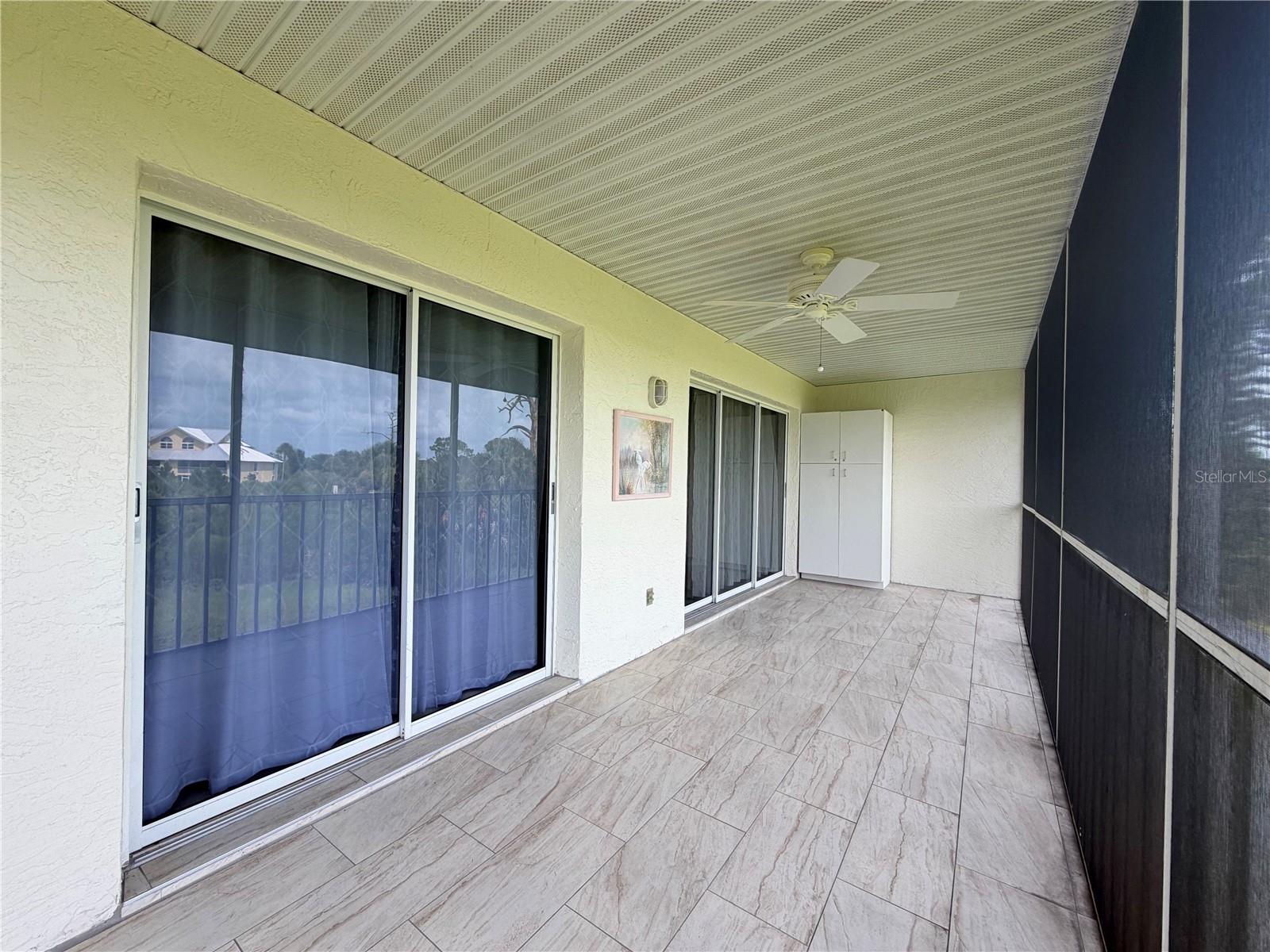 6600 Gasparilla Pines Blvd #204 Property Photo 28