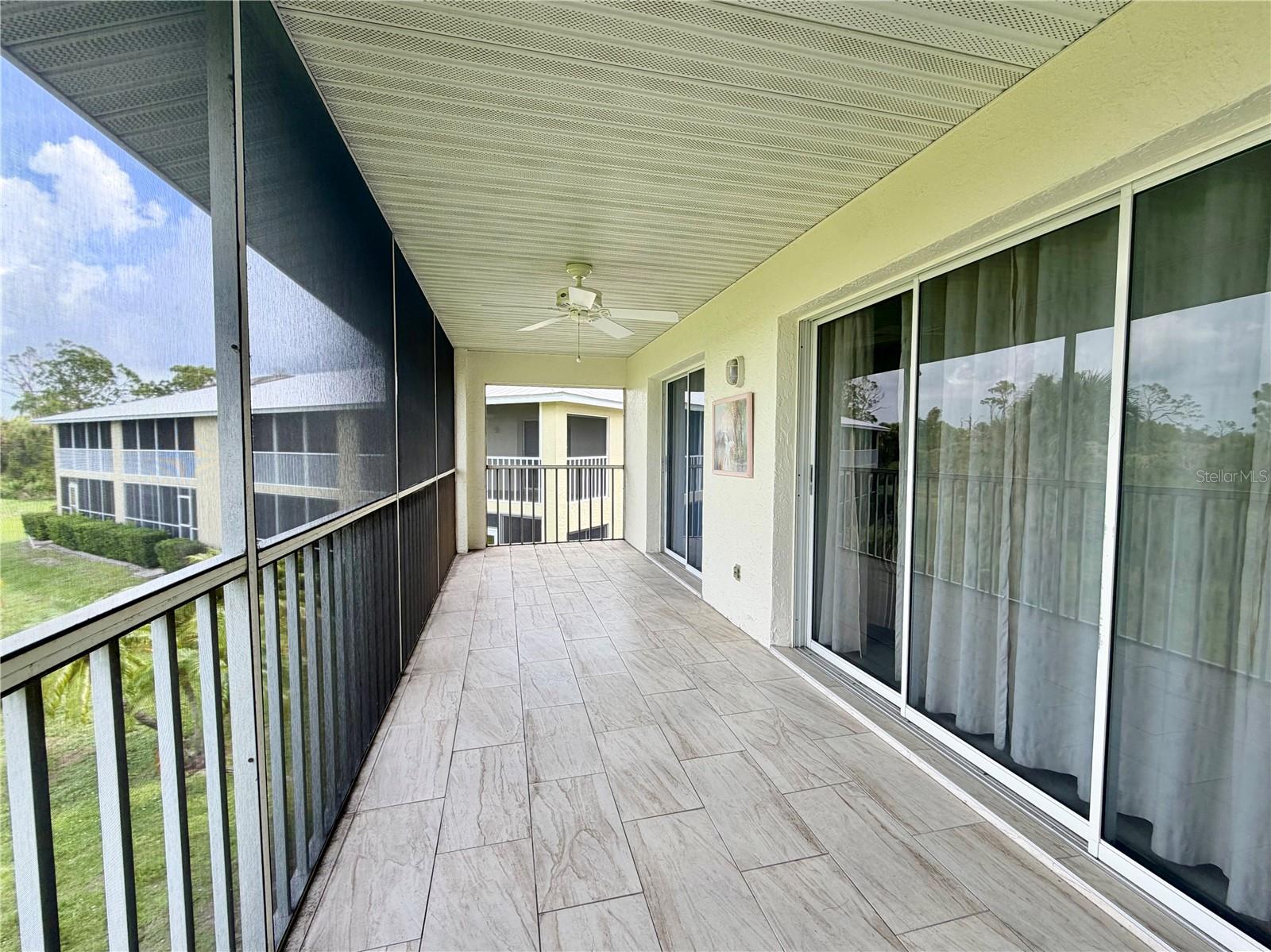 6600 Gasparilla Pines Blvd #204 Property Photo 29