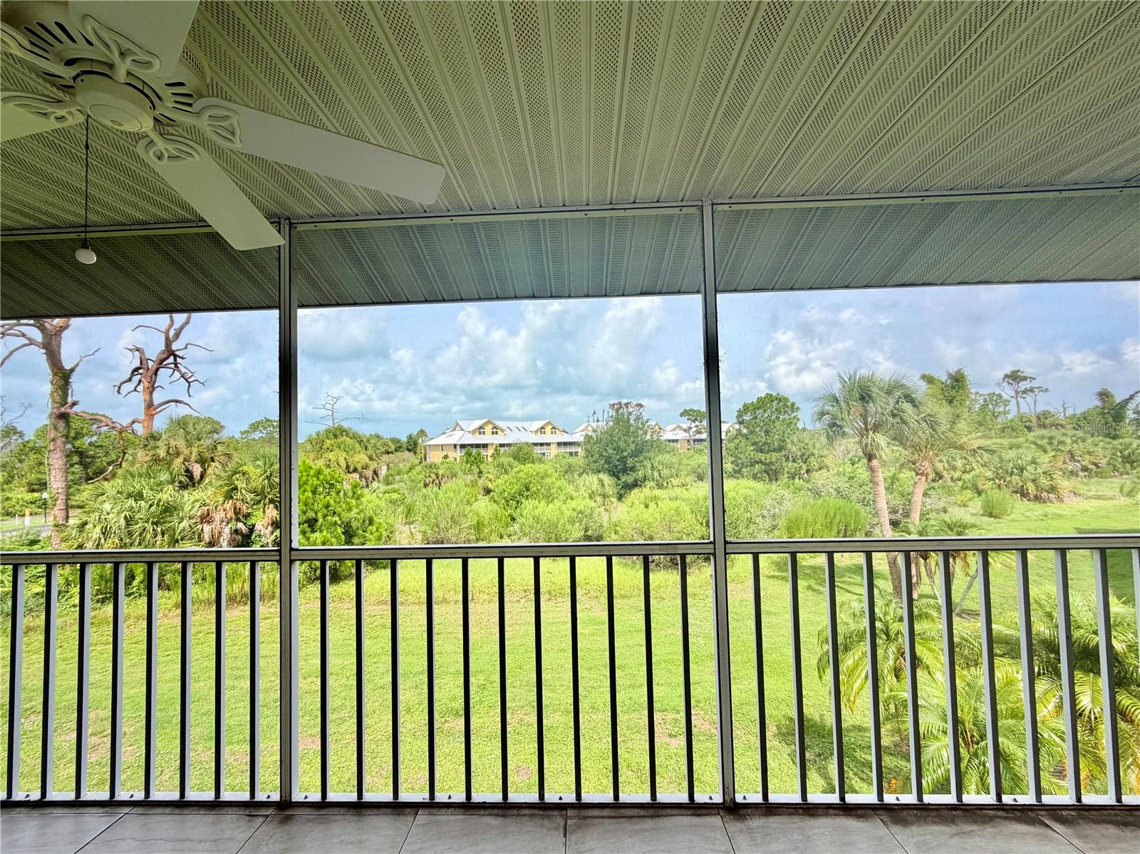 6600 Gasparilla Pines Blvd #204 Property Photo 30