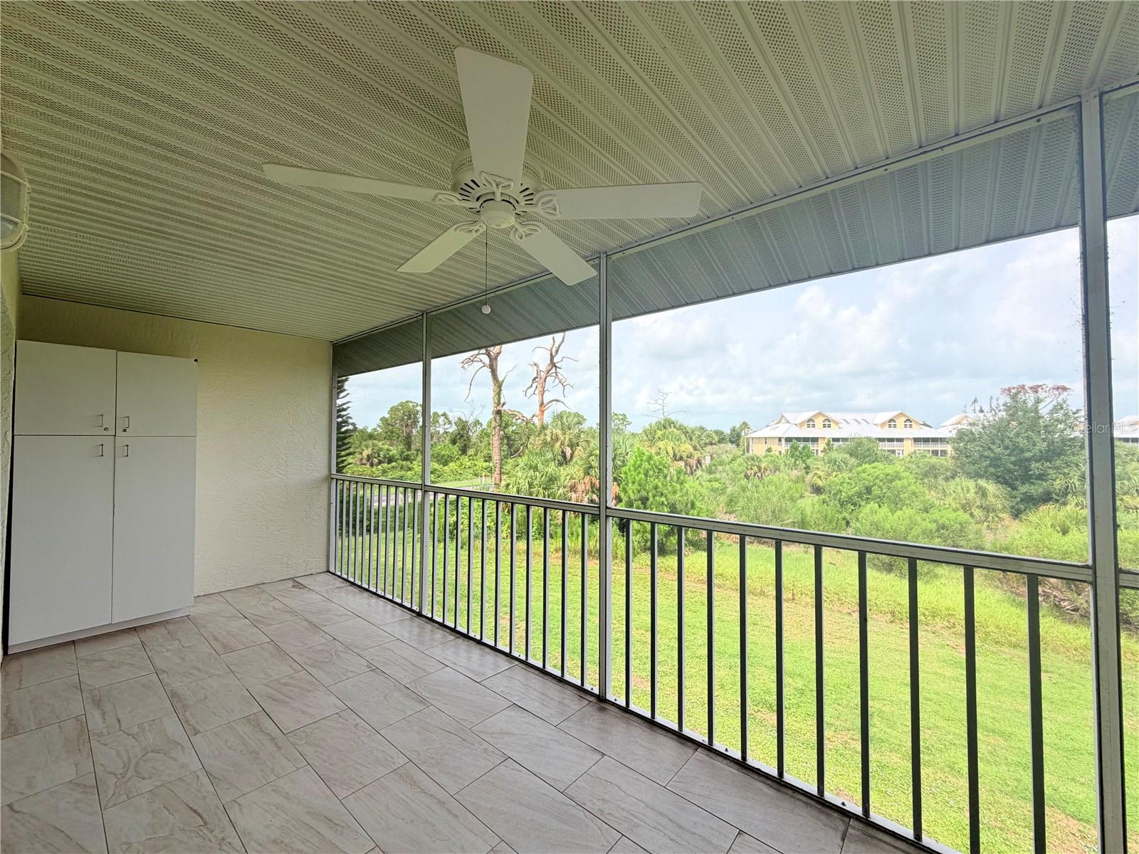 6600 Gasparilla Pines Blvd #204 Property Photo 31