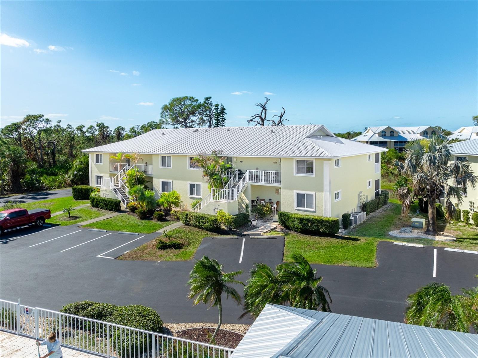 6600 Gasparilla Pines Blvd #204 Property Photo 33