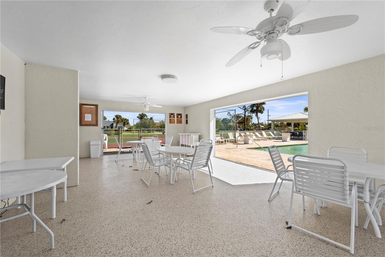 6600 Gasparilla Pines Blvd #204 Property Photo 41