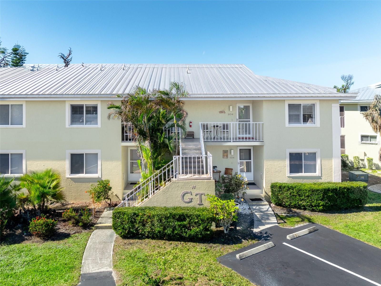 6600 Gasparilla Pines Blvd #204 Property Photo 43