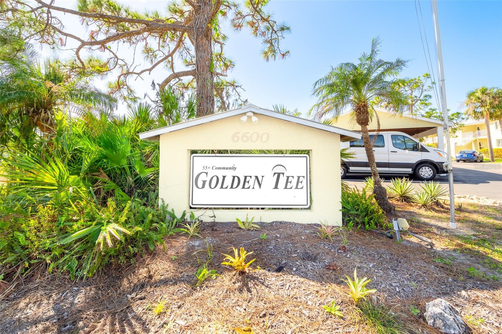 6600 Gasparilla Pines Blvd #204 Property Photo 45