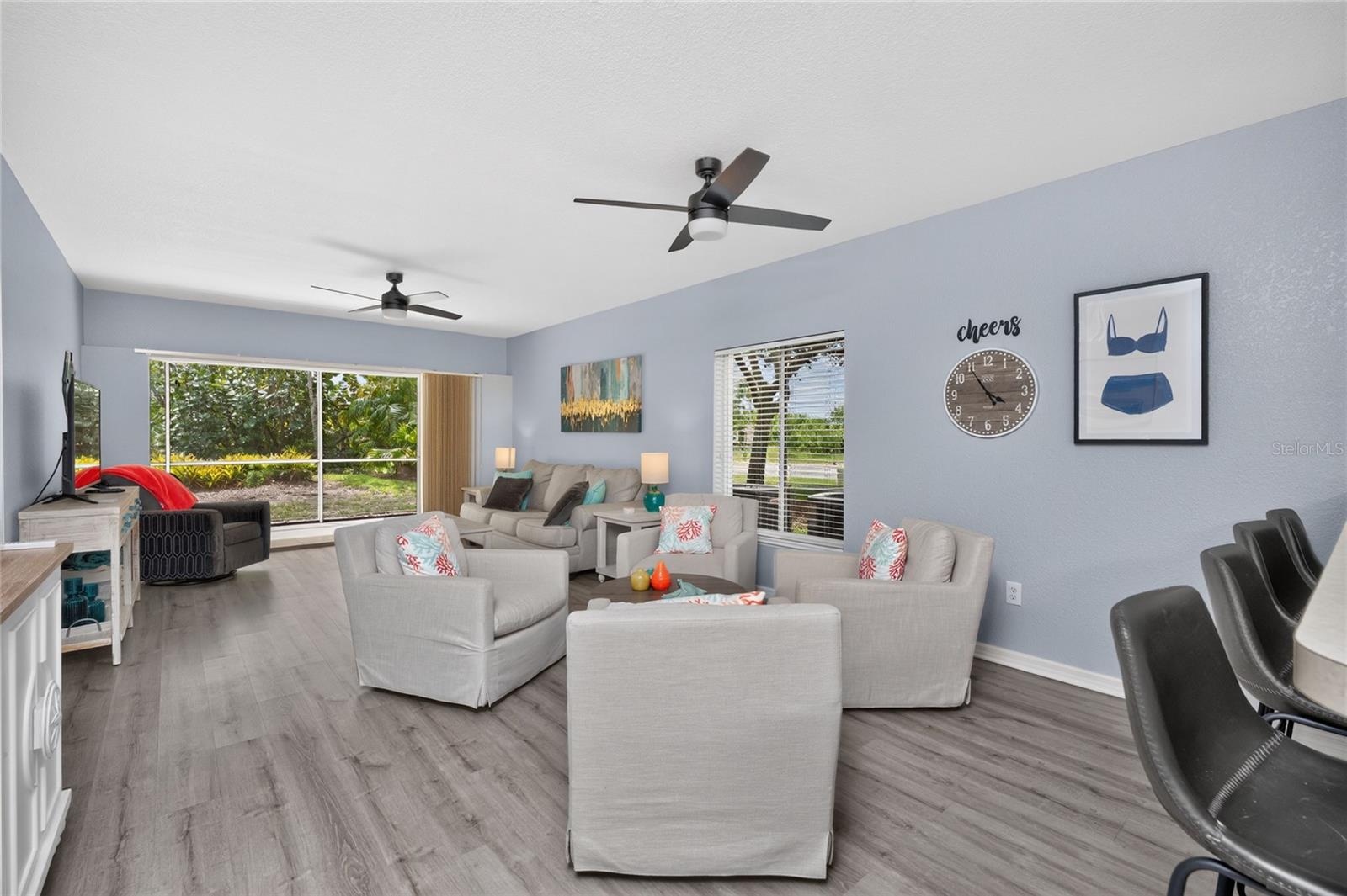 9500 Fiddlers Green Cir #101 Property Photo 8