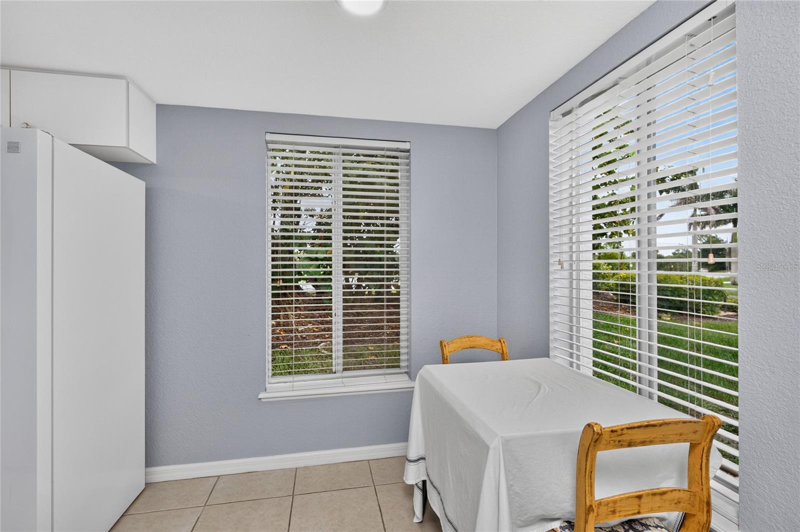 9500 Fiddlers Green Cir #101 Property Photo 12