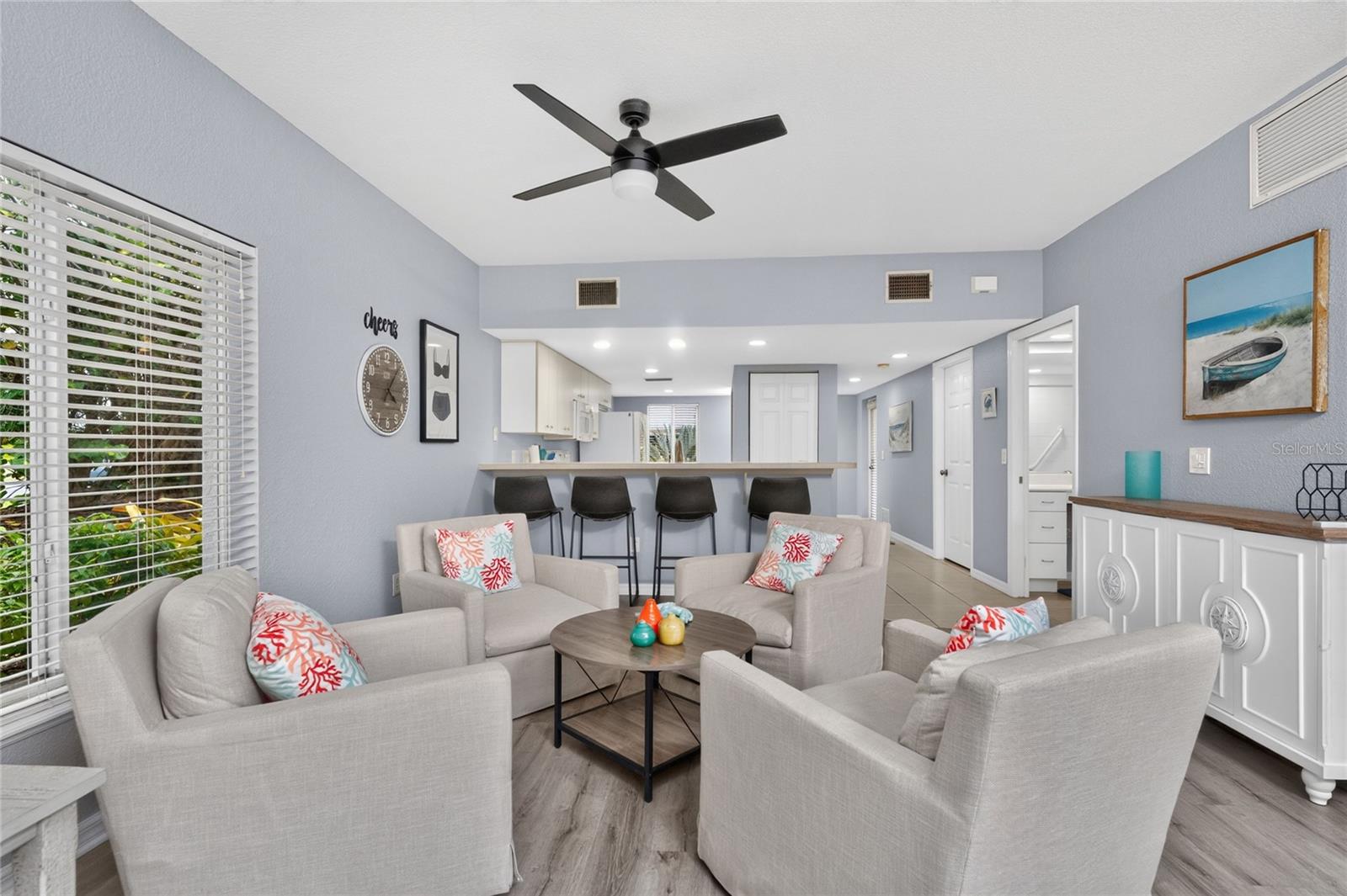 9500 Fiddlers Green Cir #101 Property Photo 15