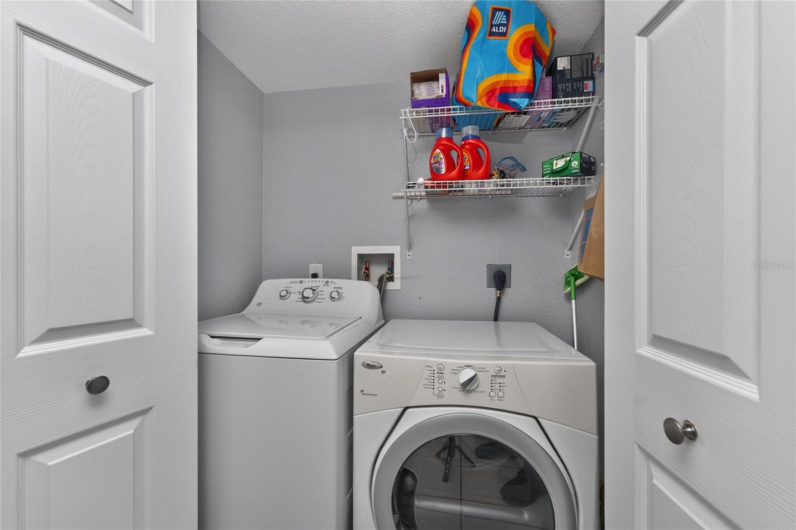 9500 Fiddlers Green Cir #101 Property Photo 17