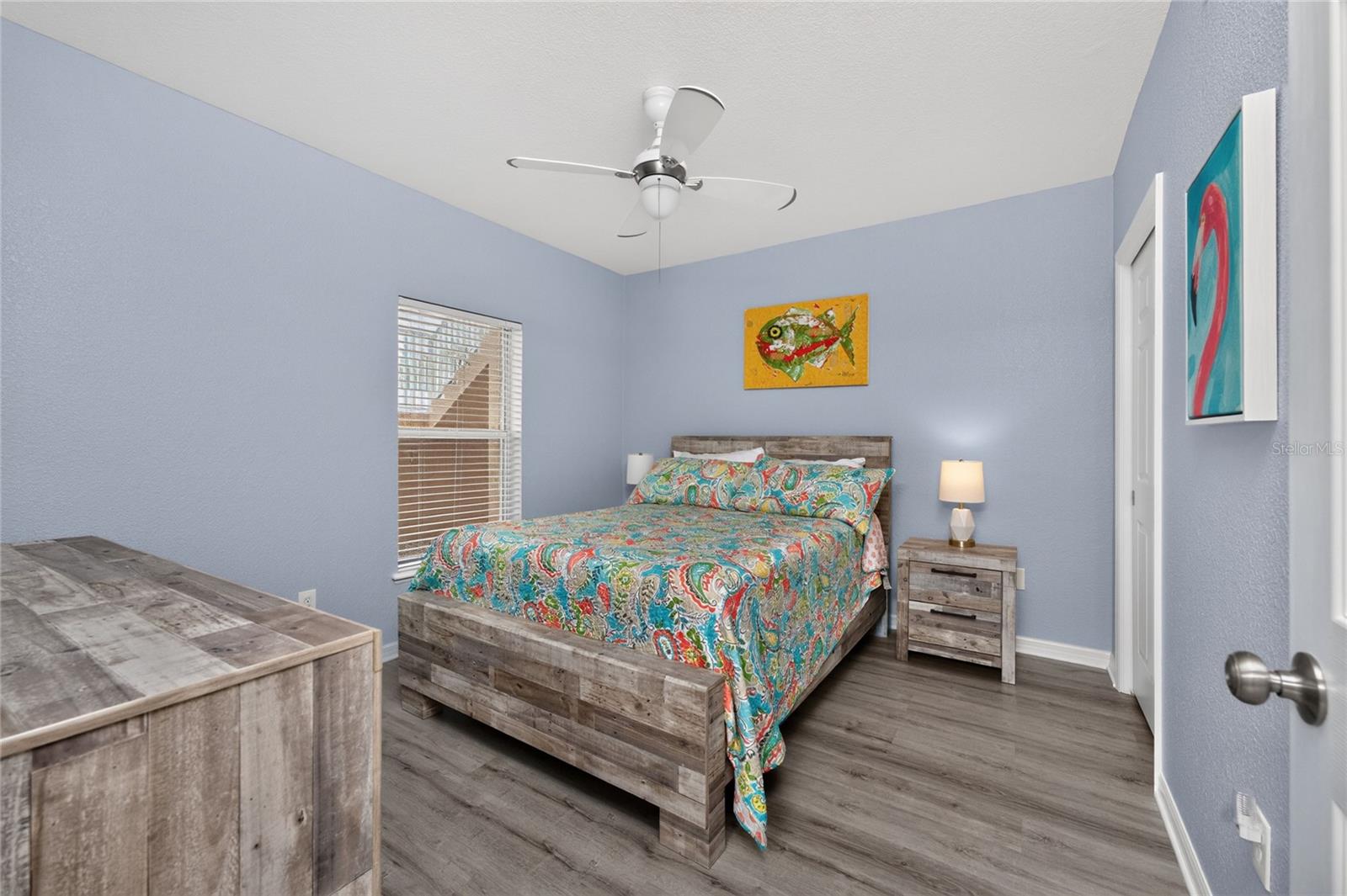 9500 Fiddlers Green Cir #101 Property Photo 18