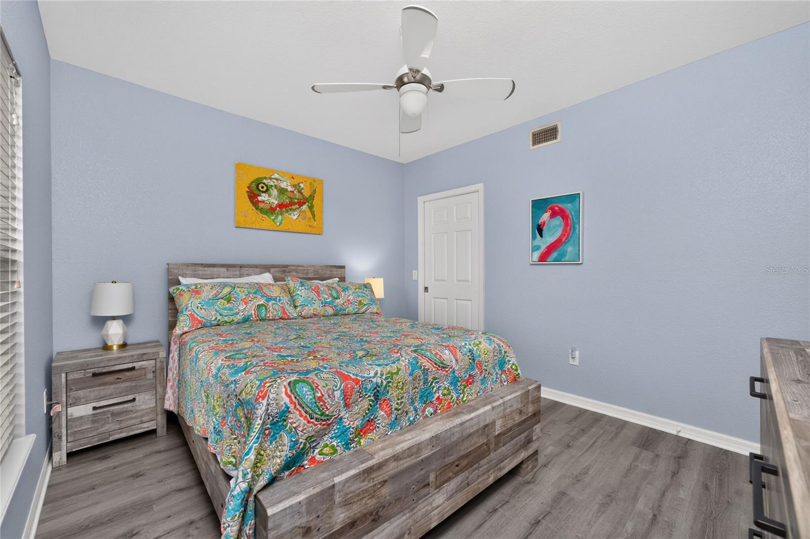 9500 Fiddlers Green Cir #101 Property Photo 19