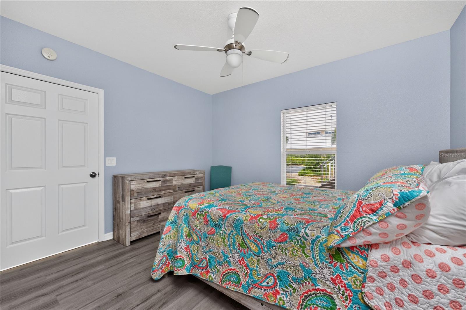9500 Fiddlers Green Cir #101 Property Photo 20