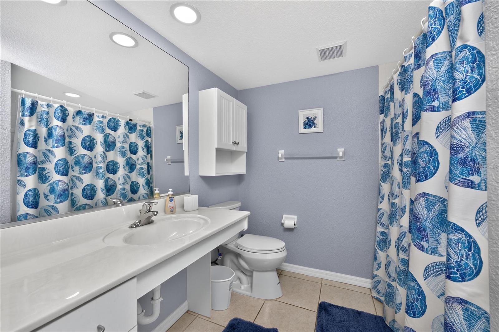 9500 Fiddlers Green Cir #101 Property Photo 21