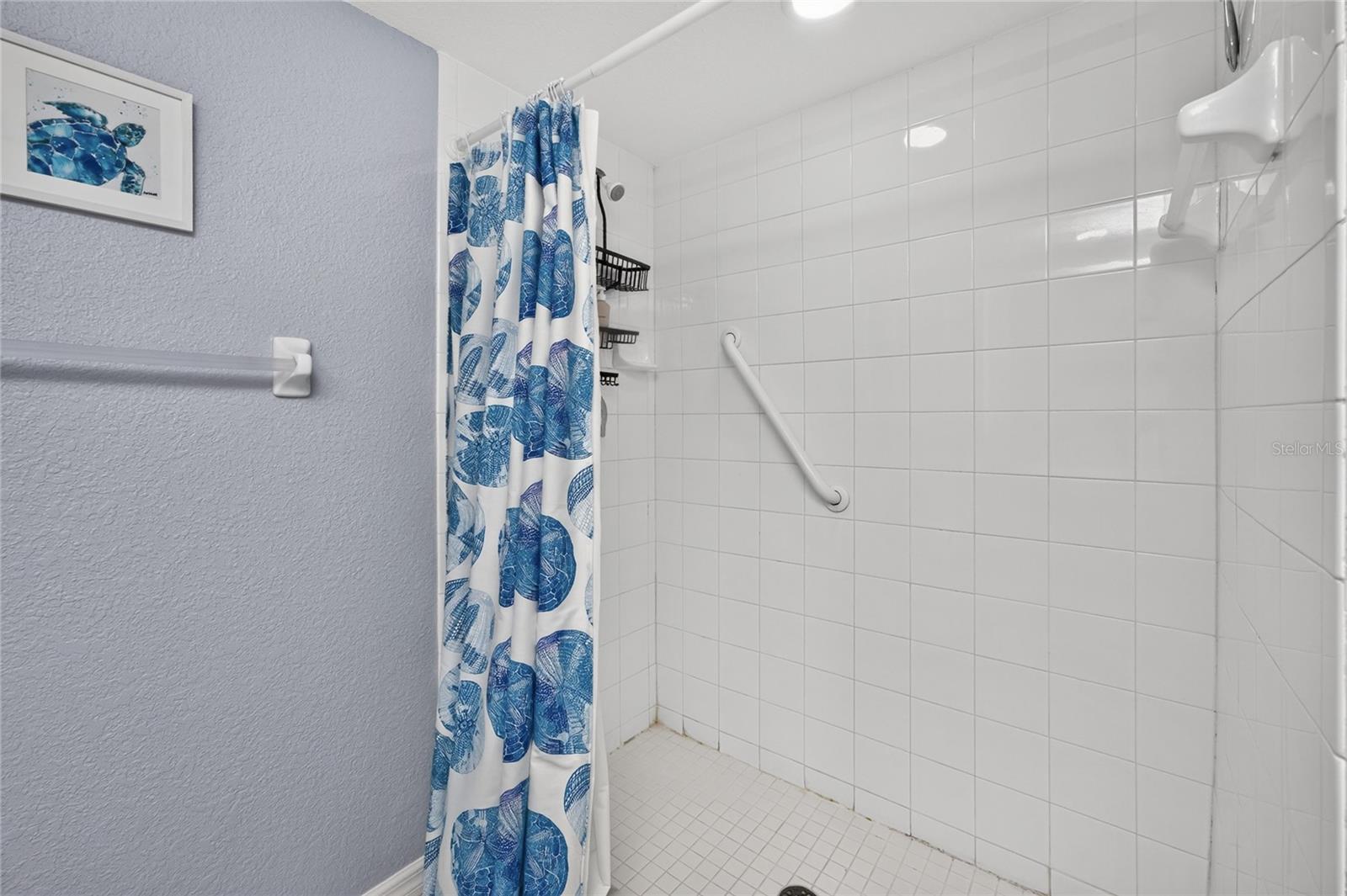 9500 Fiddlers Green Cir #101 Property Photo 22