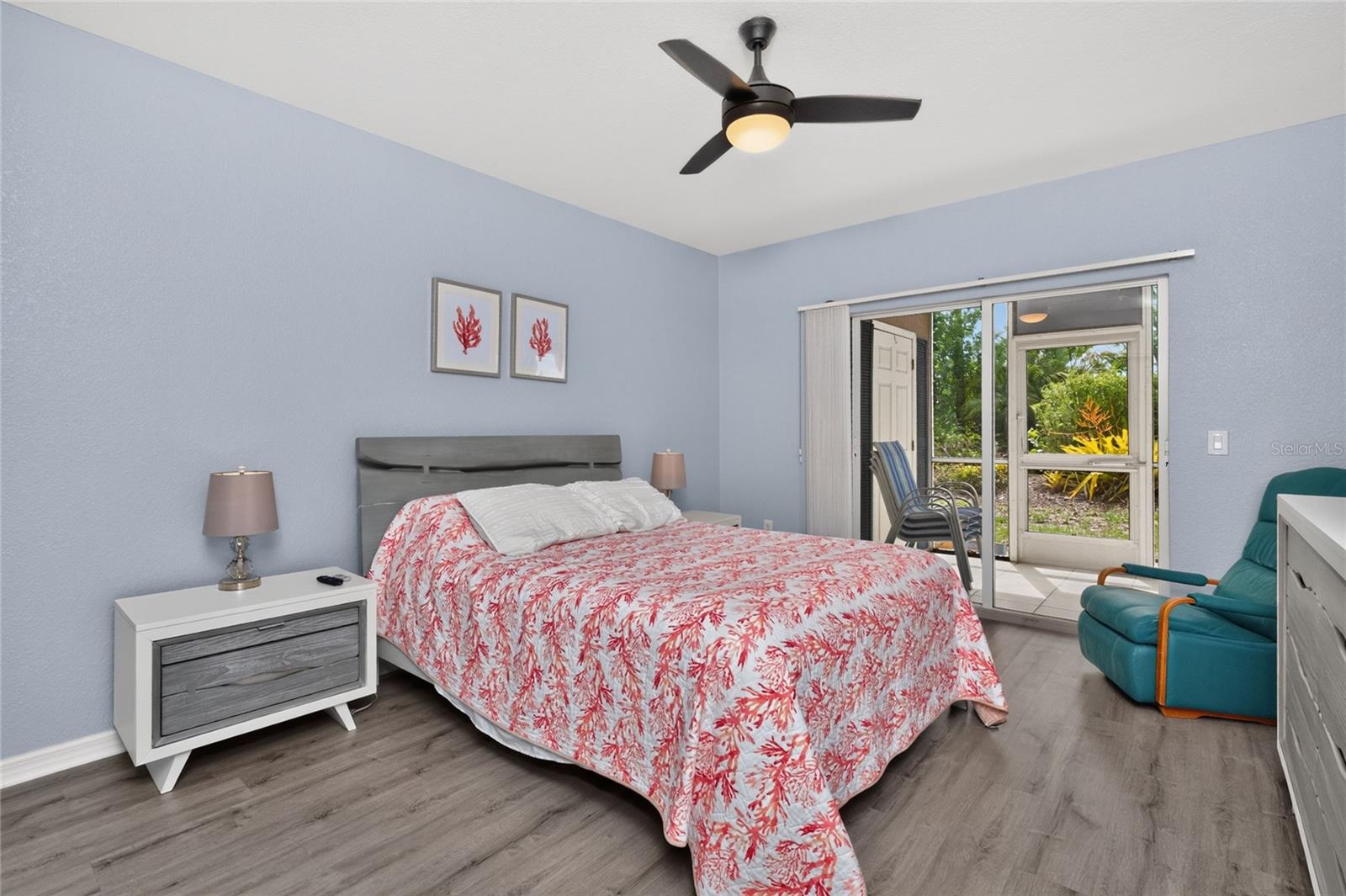 9500 Fiddlers Green Cir #101 Property Photo 24