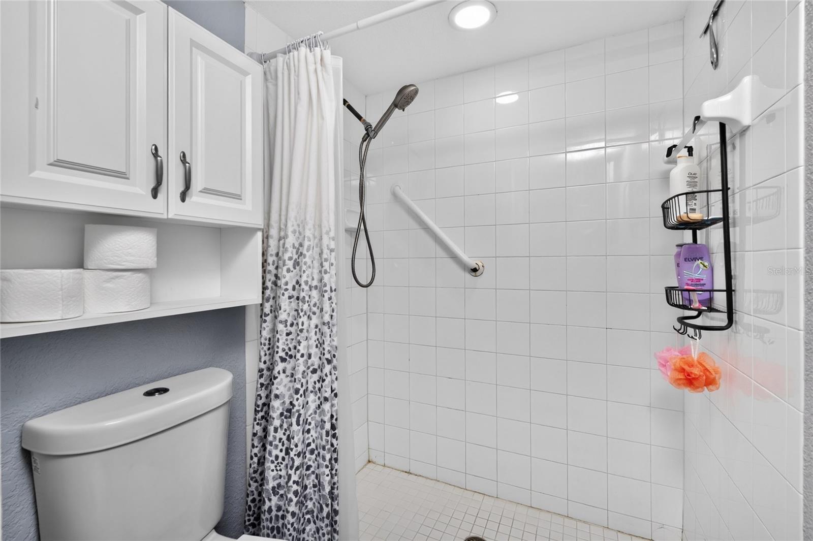 9500 Fiddlers Green Cir #101 Property Photo 27