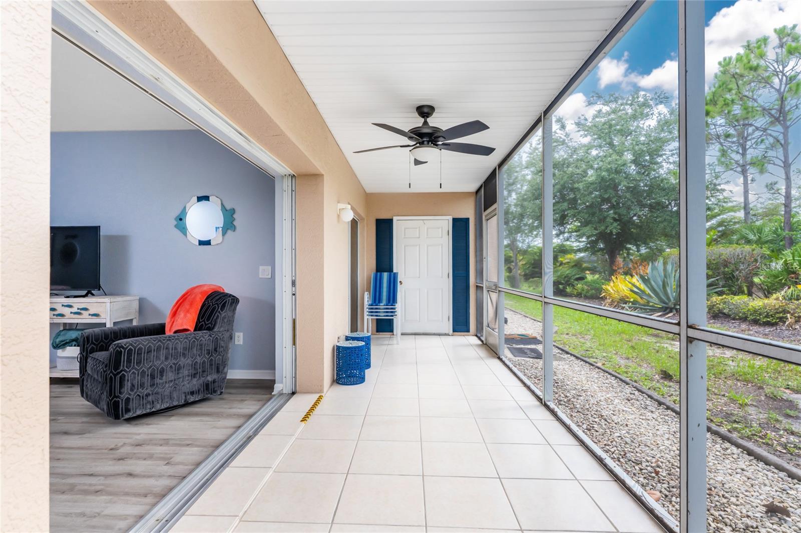 9500 Fiddlers Green Cir #101 Property Photo 30