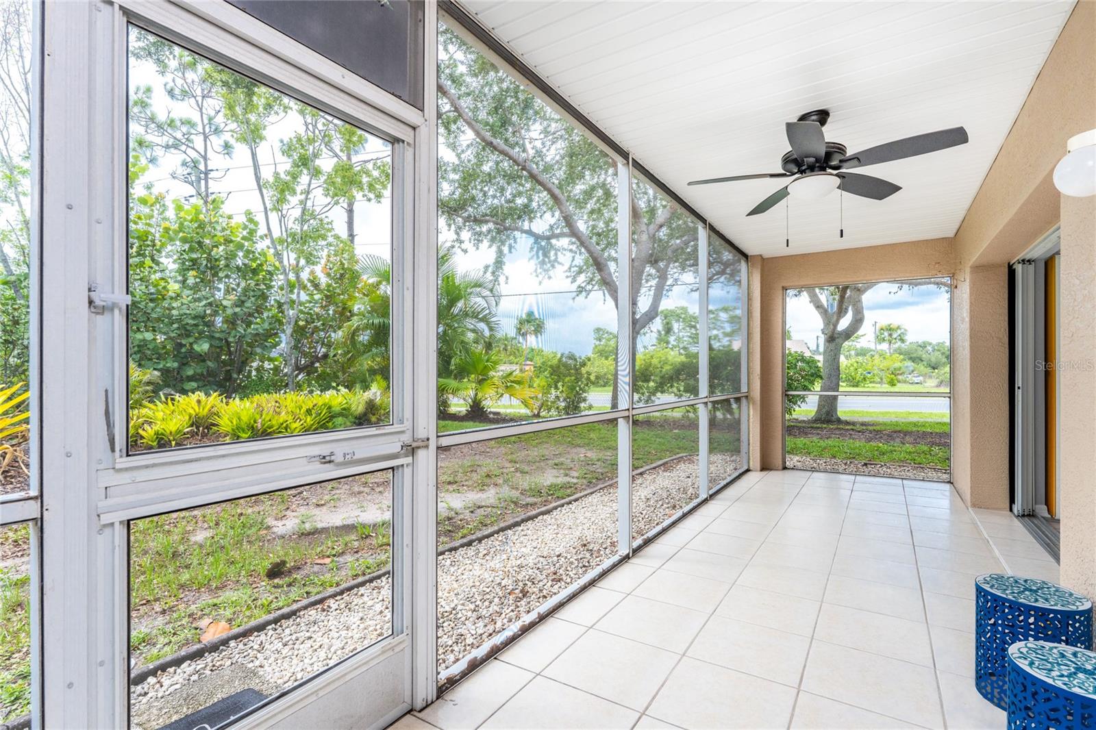 9500 Fiddlers Green Cir #101 Property Photo 31