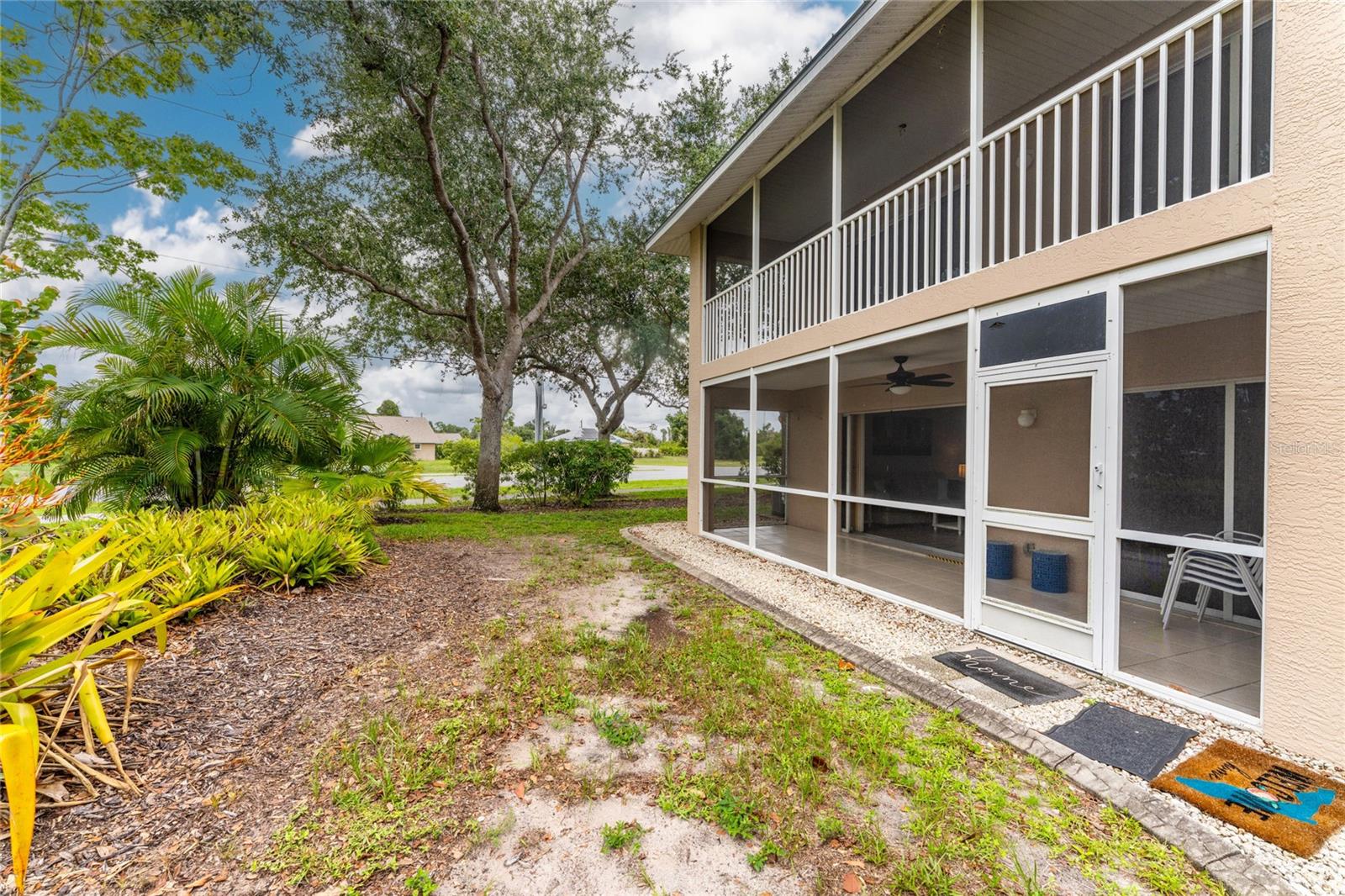 9500 Fiddlers Green Cir #101 Property Photo 33