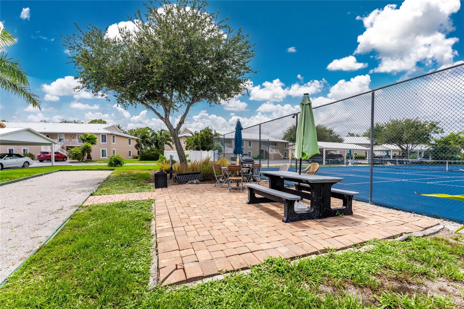9500 Fiddlers Green Cir #101 Property Photo 37