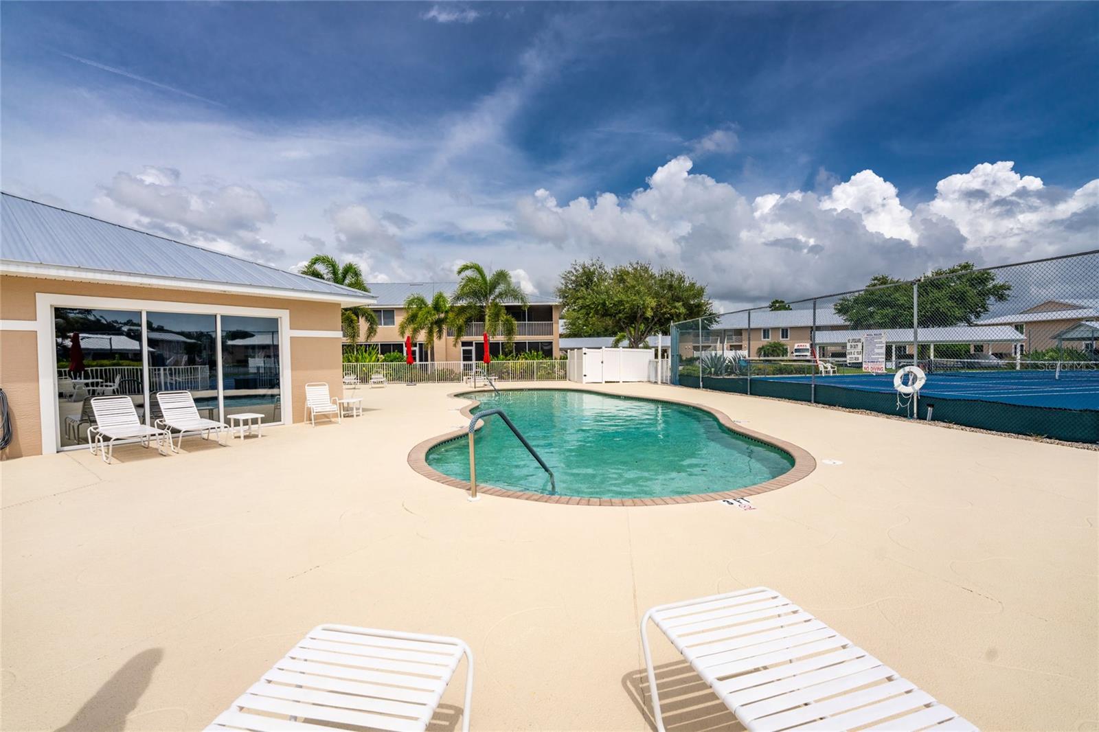 9500 Fiddlers Green Cir #101 Property Photo 42