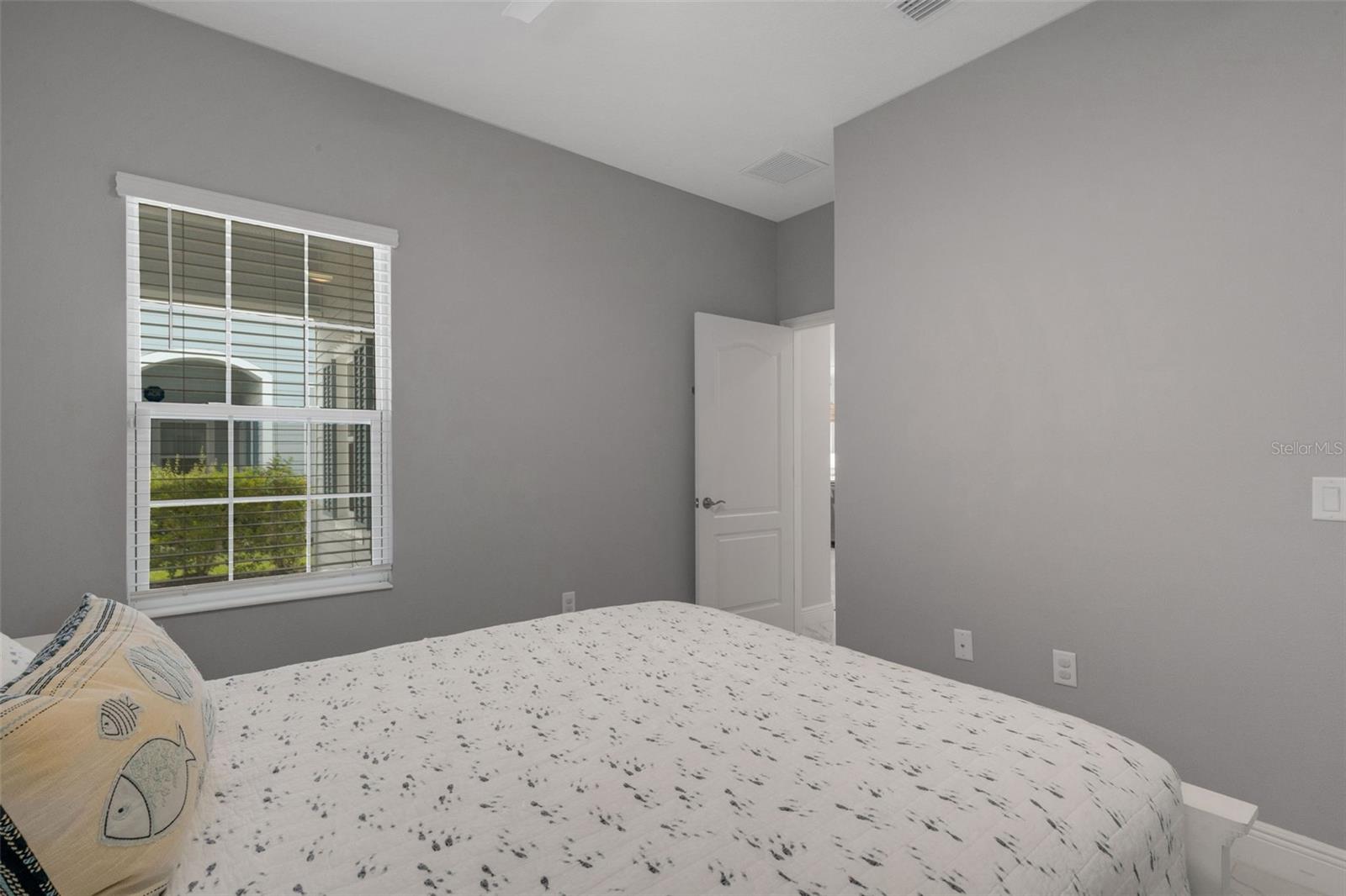 4657 Willow Bend Ave Property Photo 41