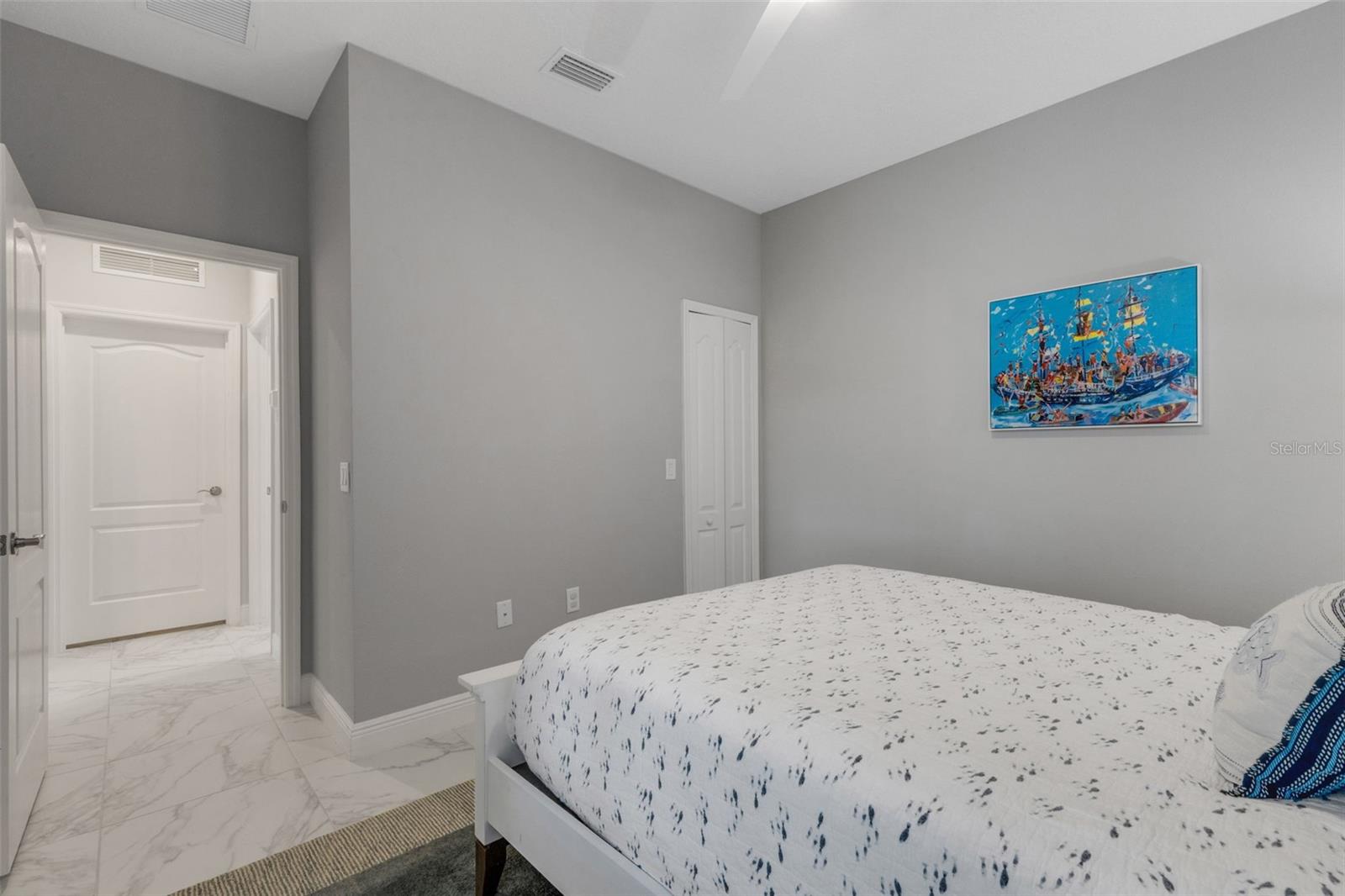 4657 Willow Bend Ave Property Photo 42