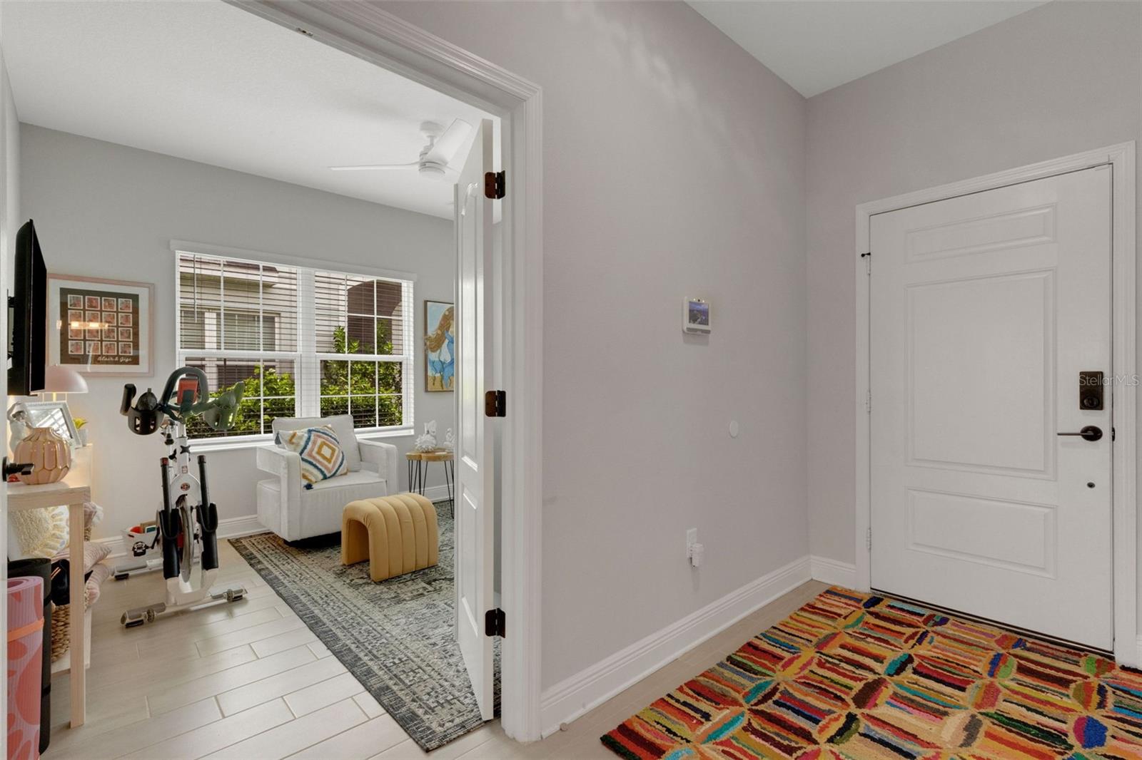 4661 Willow Bend Ave Property Photo 3