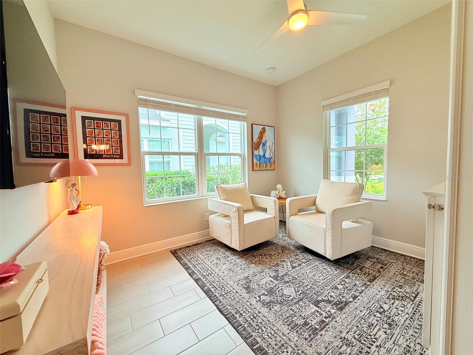 4661 Willow Bend Ave Property Photo 4