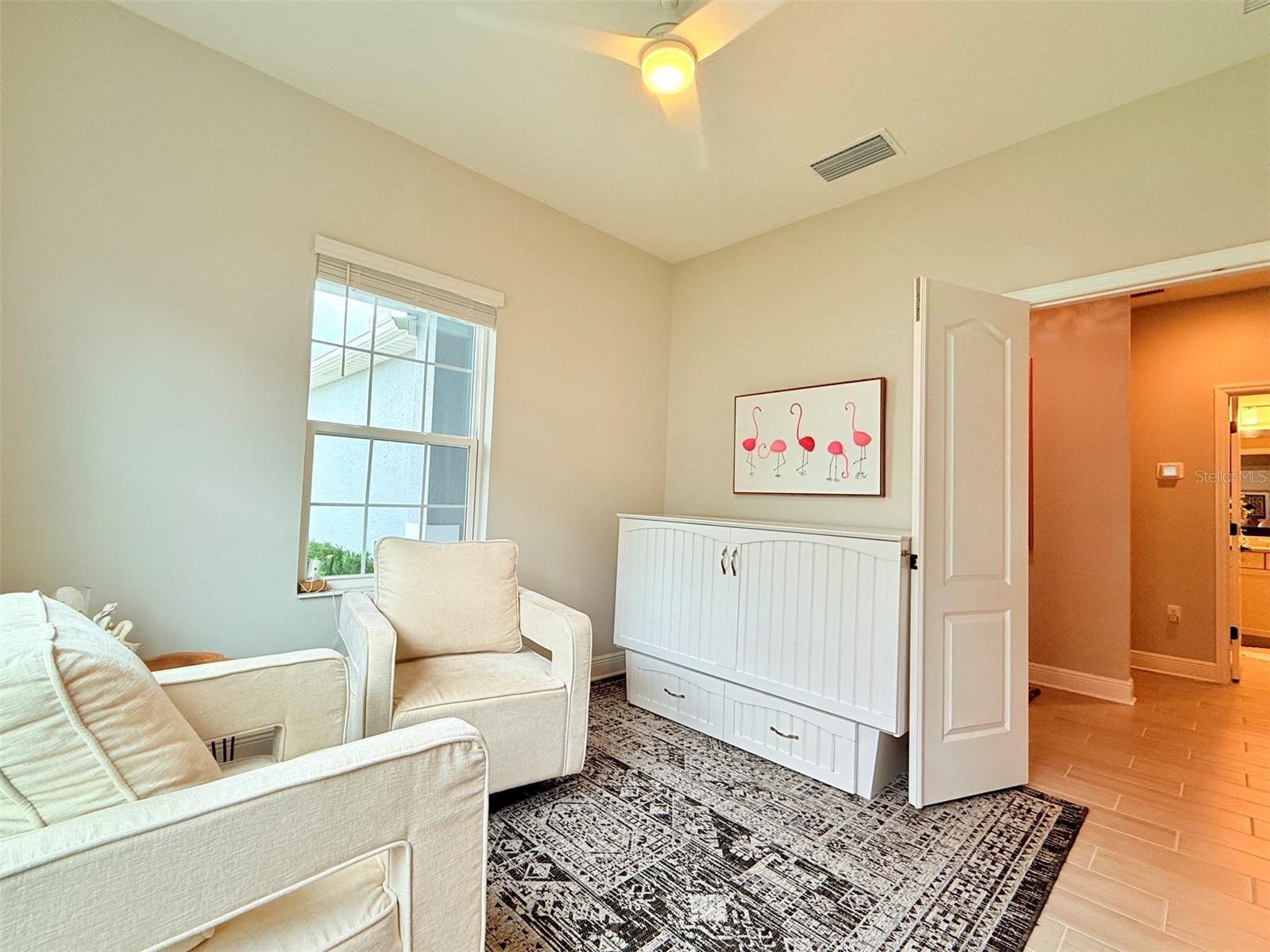 4661 Willow Bend Ave Property Photo 5