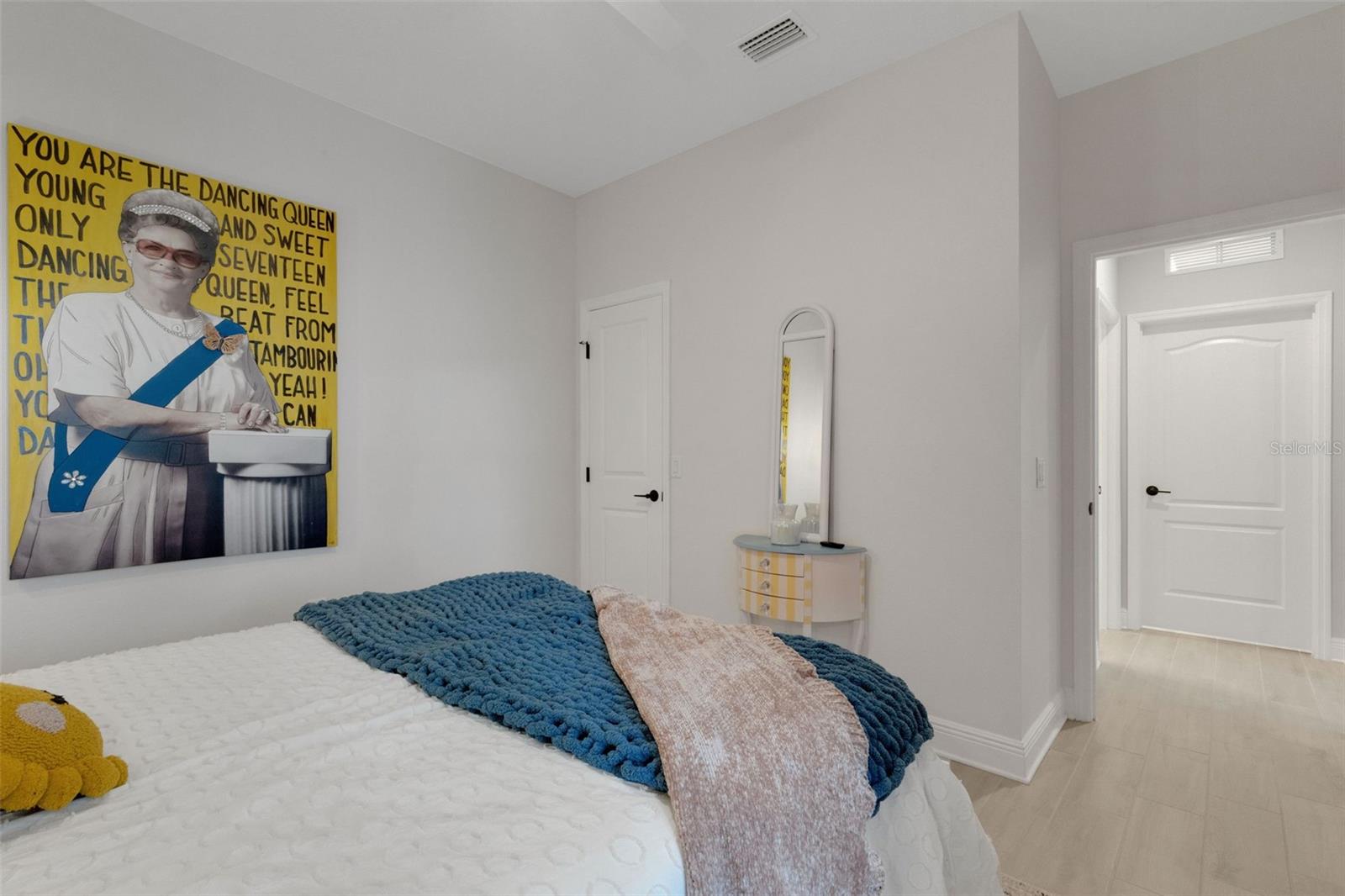 4661 Willow Bend Ave Property Photo 31