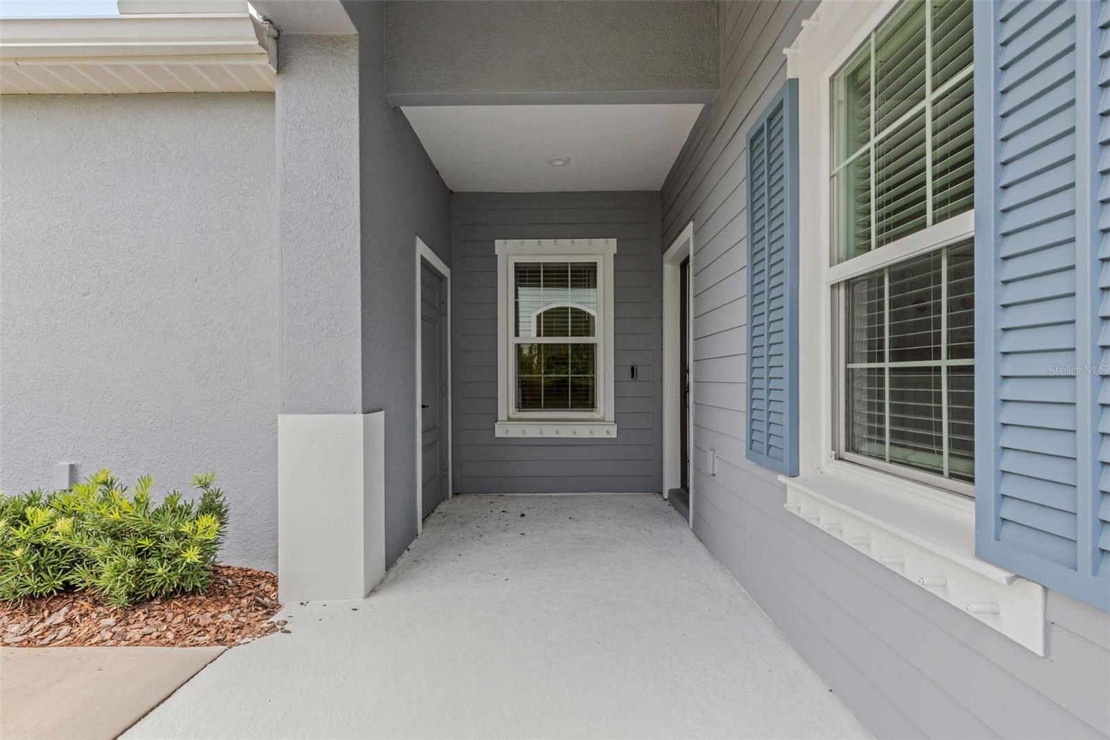 4661 Willow Bend Ave Property Photo 41