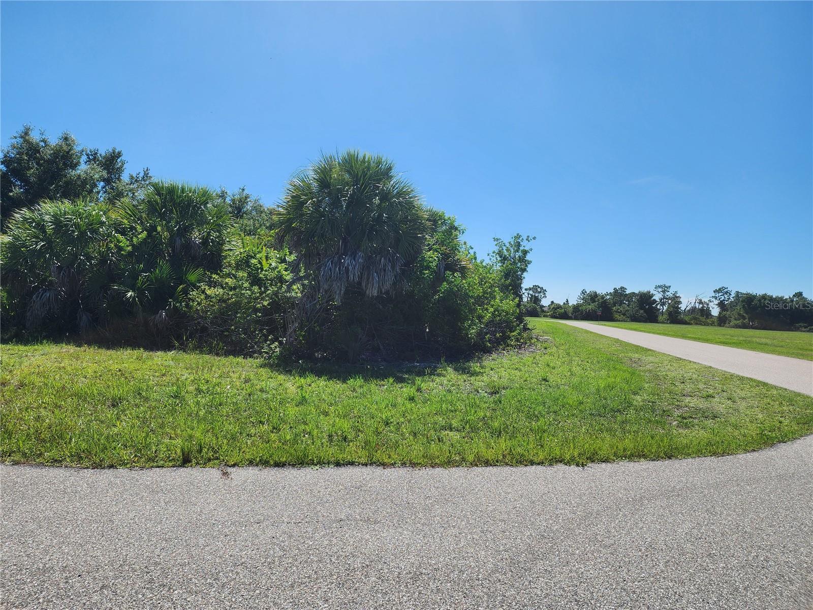13 Forest Dr Property Photo 12