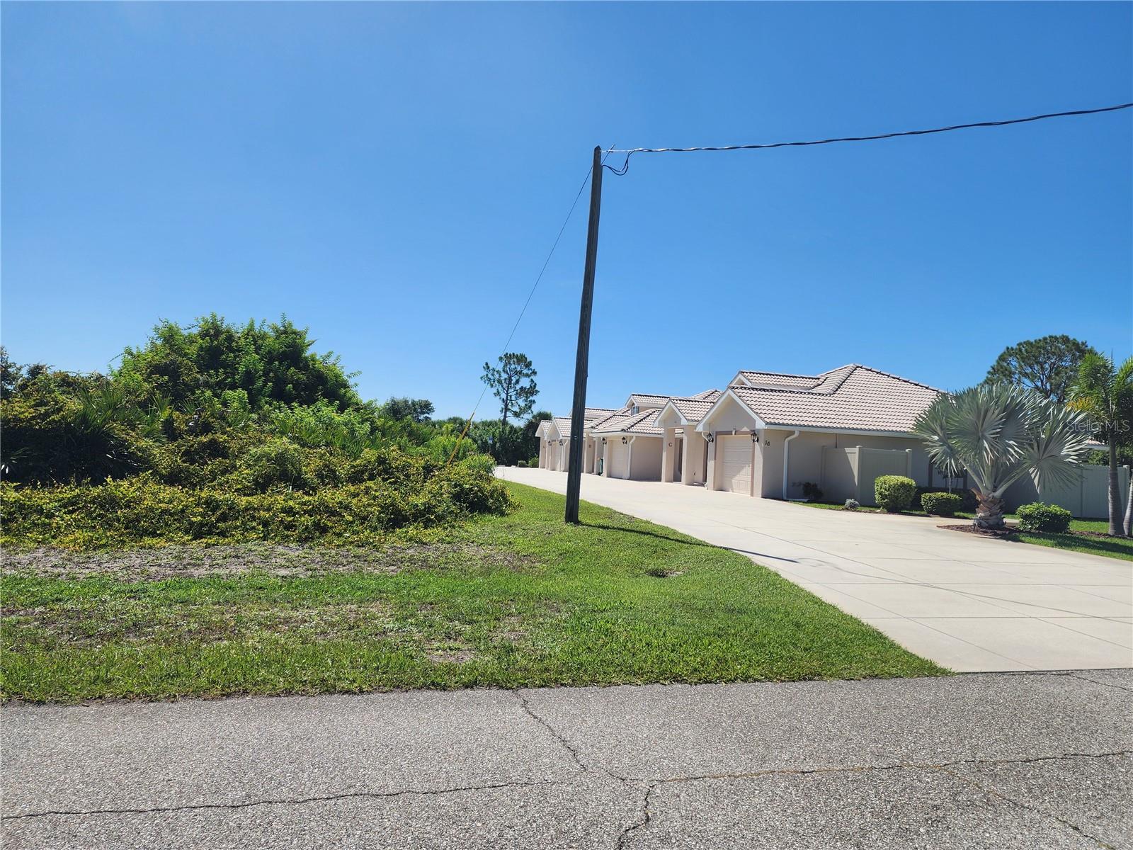 13 Forest Dr Property Photo 20