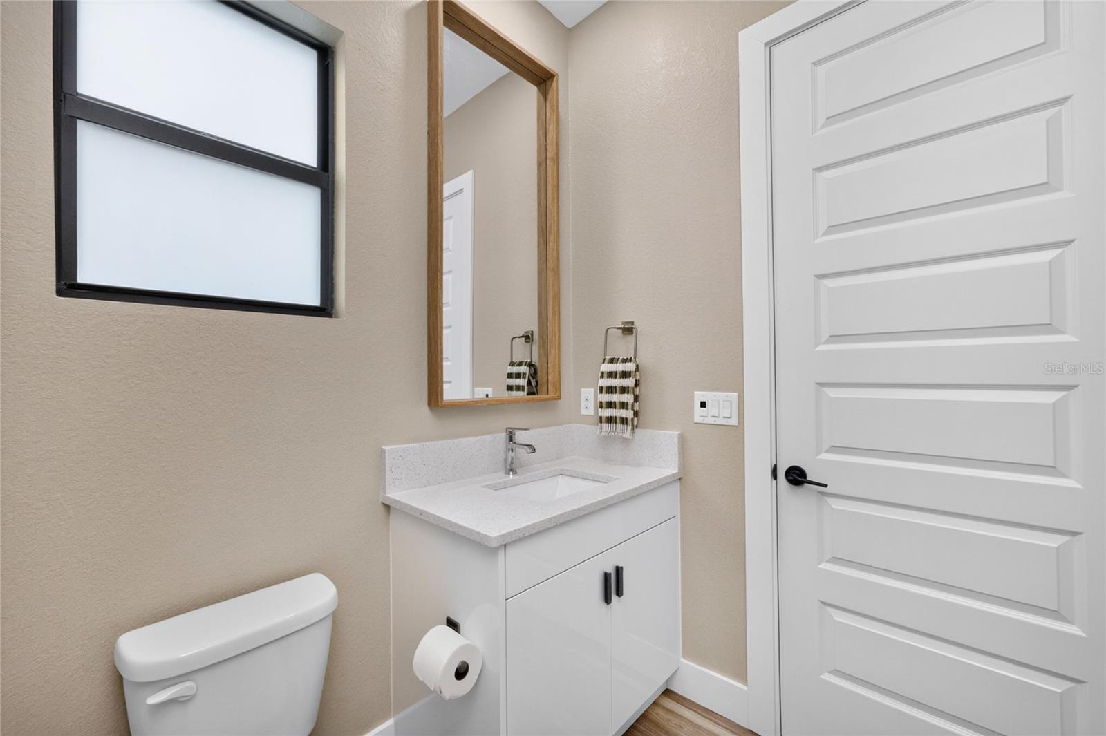 253 Long Meadow Ln Property Photo 40