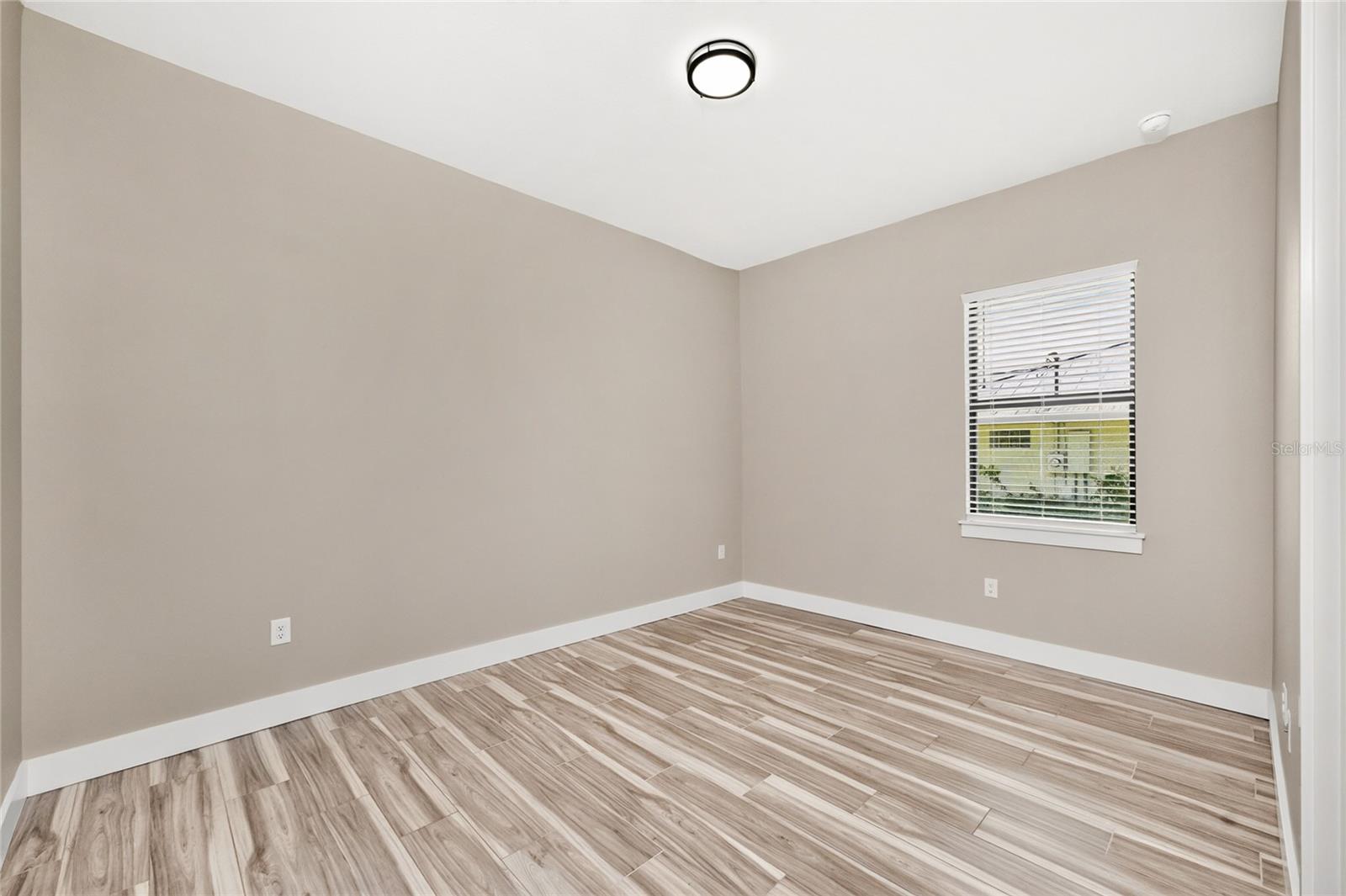 253 Long Meadow Ln Property Photo 41