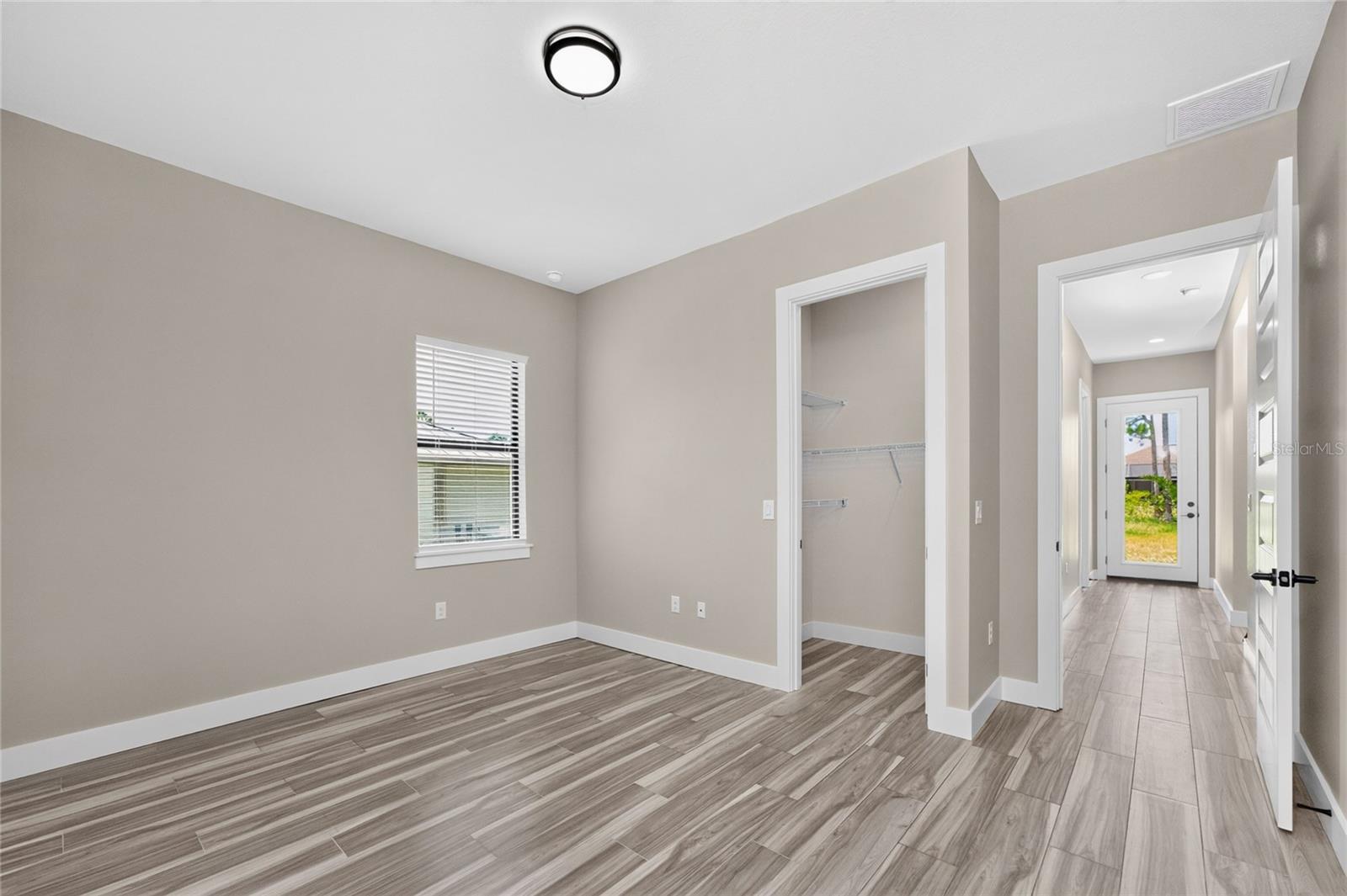 253 Long Meadow Ln Property Photo 42