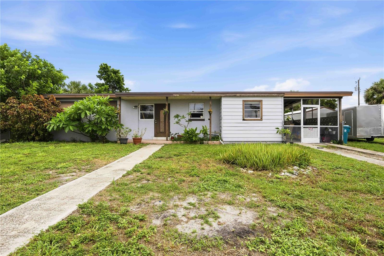 21378 Percy Ave Property Photo 1