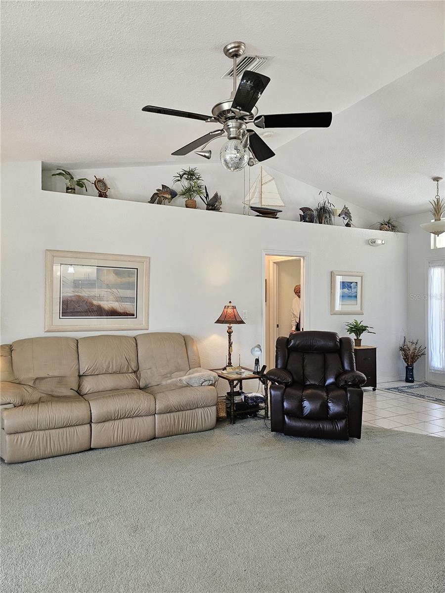 15001 Appleton Blvd Property Photo 3