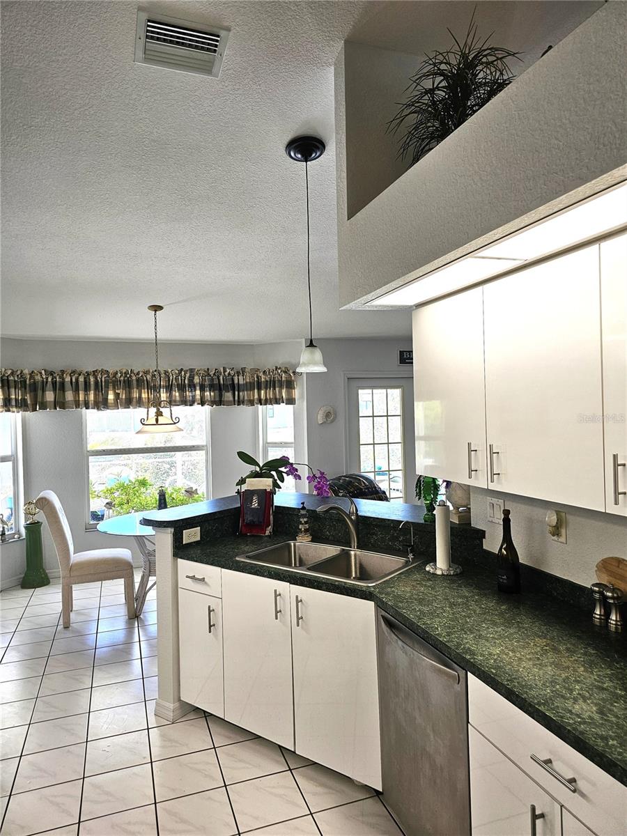 15001 Appleton Blvd Property Photo 8