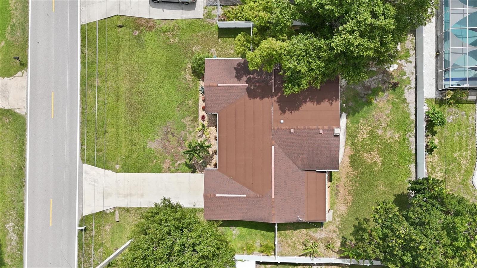 630 E Seminole Dr Property Photo 35