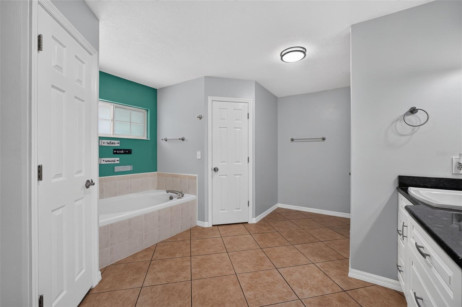 2527 Nw County Road 225 Property Photo 20