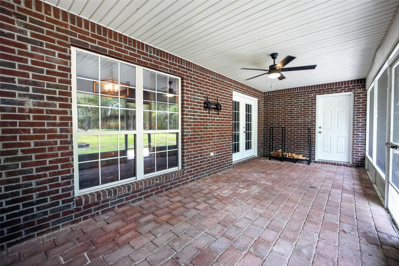 2527 Nw County Road 225 Property Photo 37
