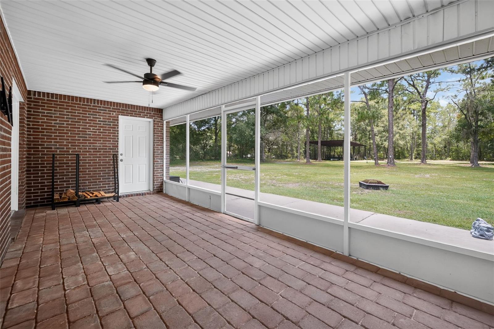 2527 Nw County Road 225 Property Photo 38