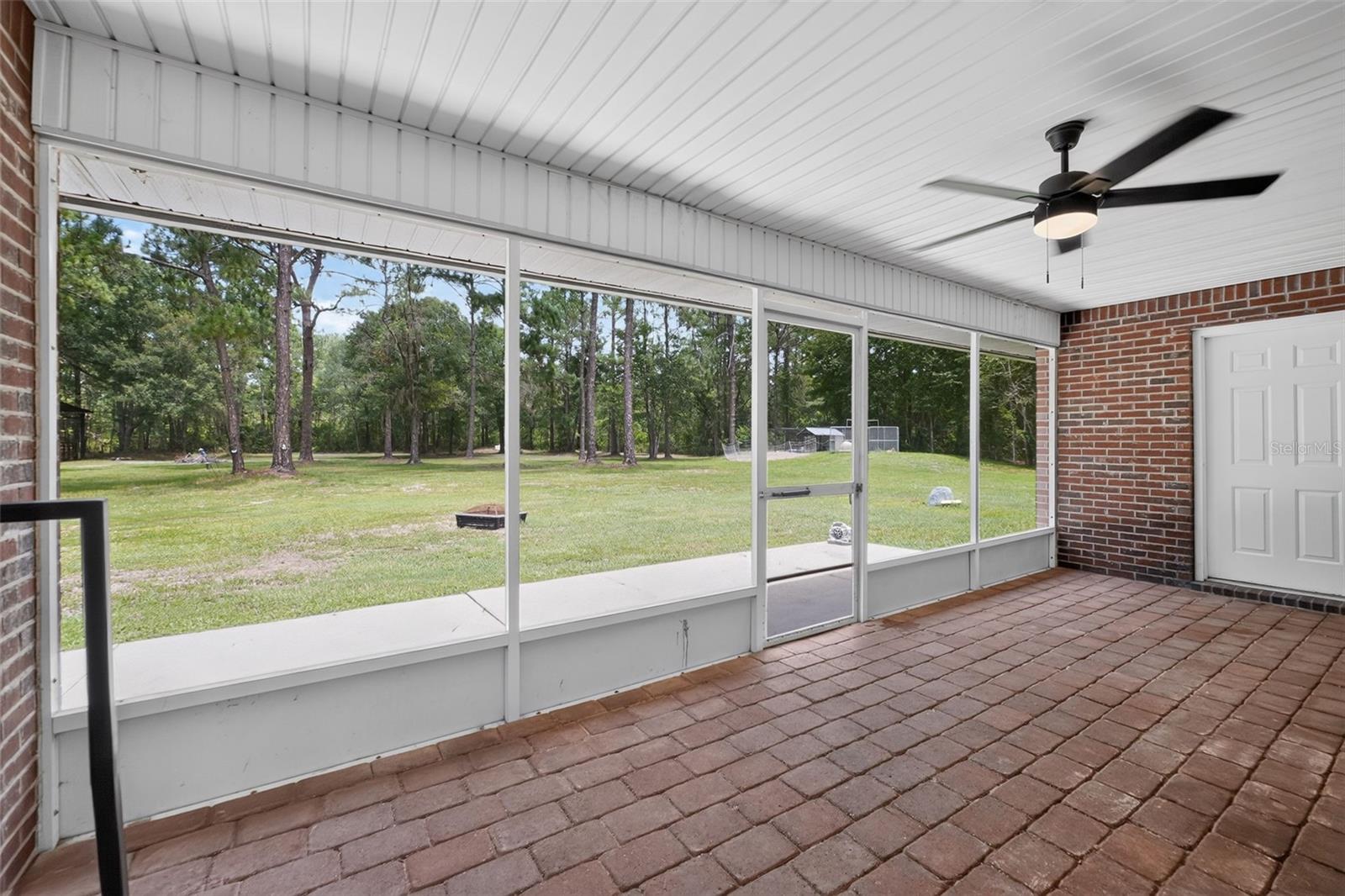 2527 Nw County Road 225 Property Photo 39