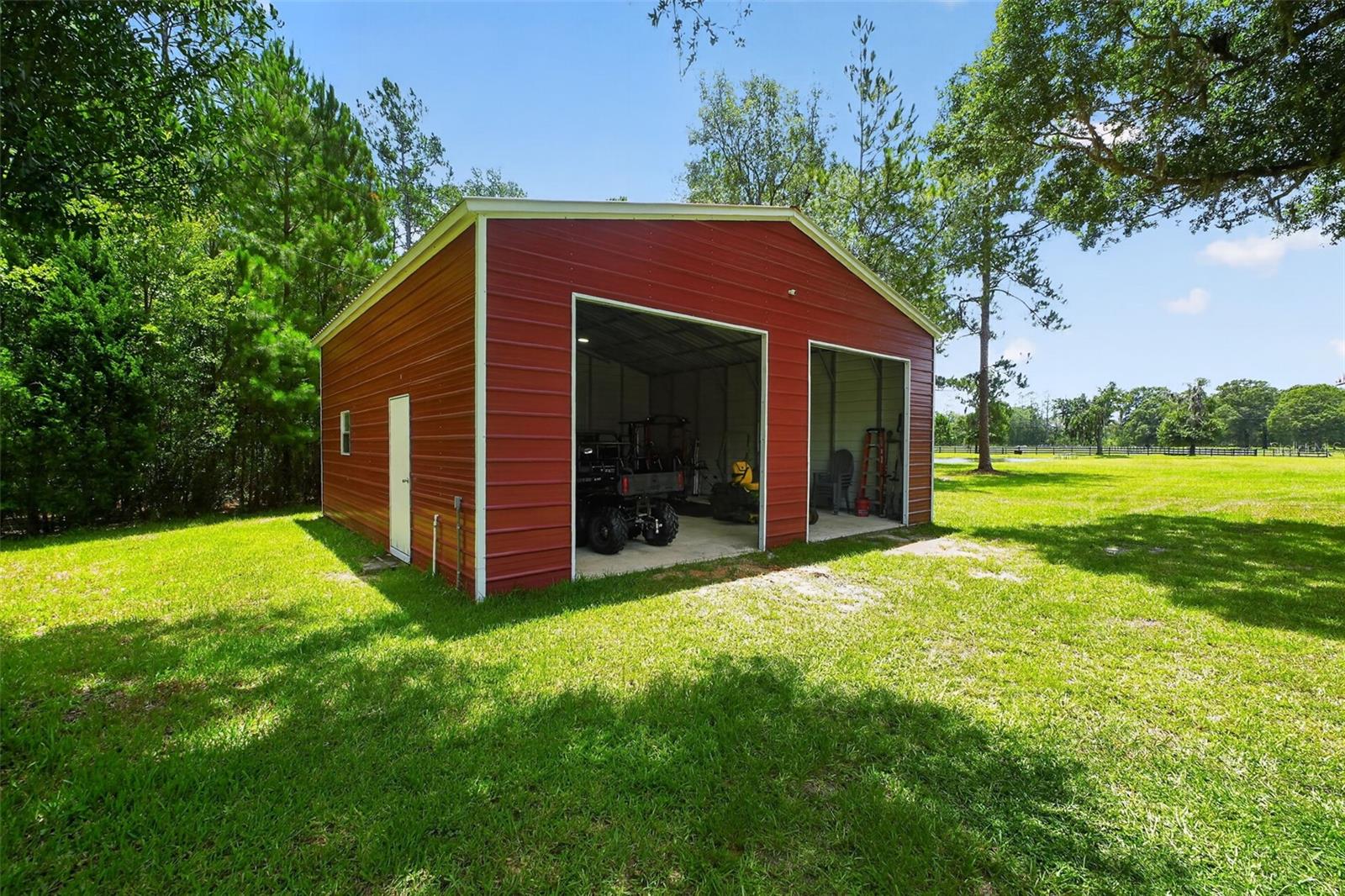 2527 Nw County Road 225 Property Photo 43