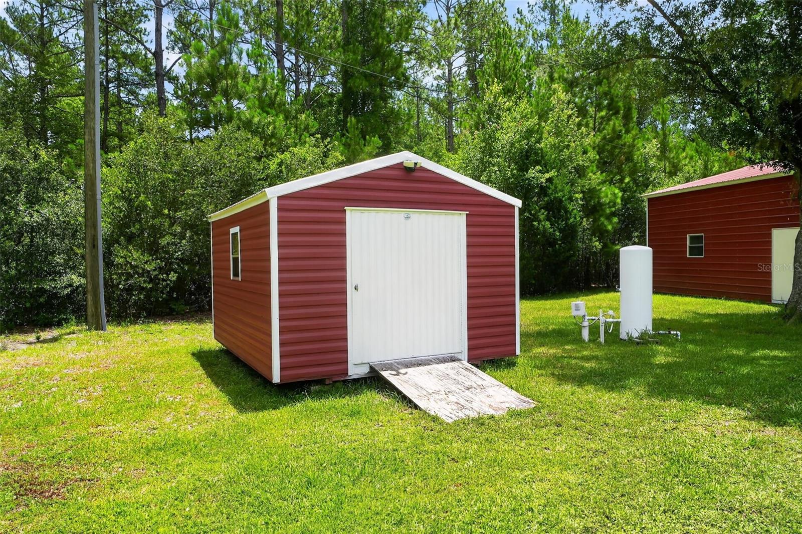2527 Nw County Road 225 Property Photo 44
